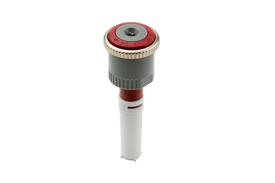 Noz Hunter Mp815 Rot 90-210
