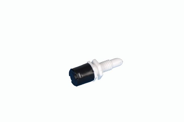 Micro Spray Strip Spray