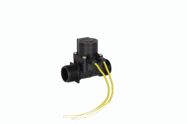 Solenoid Valve Mv75 24volt Ac