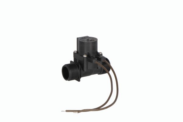 Solenoid Valve Mv75-12volt Dc
