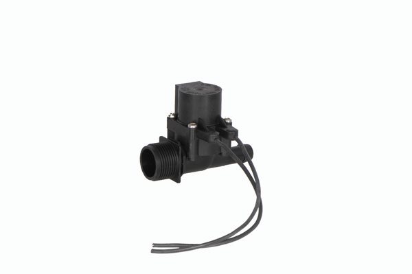Solenoid Valve Mini X13mm Barb