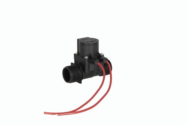 Solenoid Valve Mv75-240volt Ac