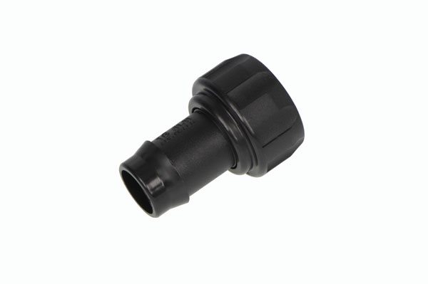 Nut&tail Antelco 3/4 Bspx19mm