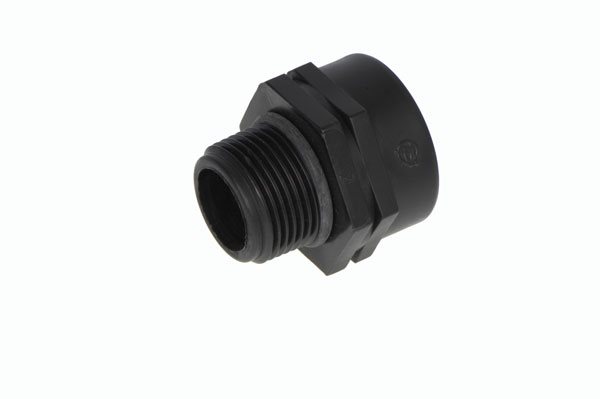 Adaptor Tavlit 20mmbsp MF