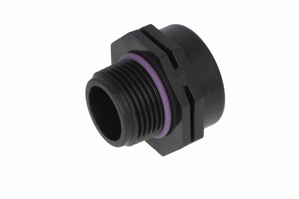 Adaptor Tavlit 25mm MF