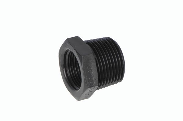 Bush Philmac 25mm X 20mm BSP