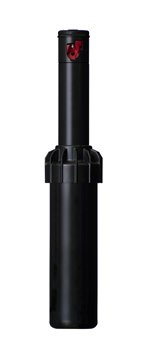 Pop Up Hunter Pgj04 Gear Driv