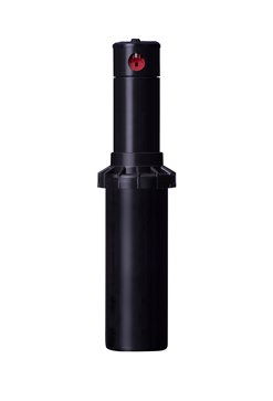Pop Up Hunter Pgpadj Gear Driv