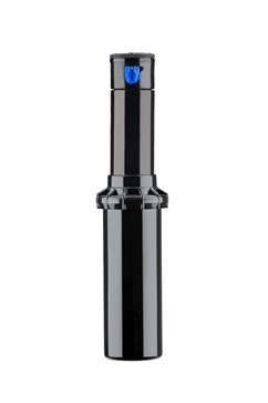 Pgp Ultra