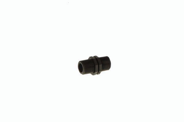 Nipple Philmac 15mm BSP