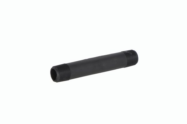 Riser Poly 15mm BSP X 150mm
