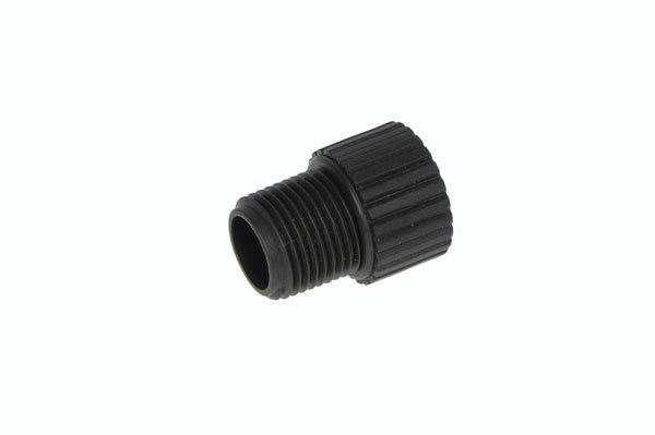 Adaptor Poly LD 15mm BSP MF