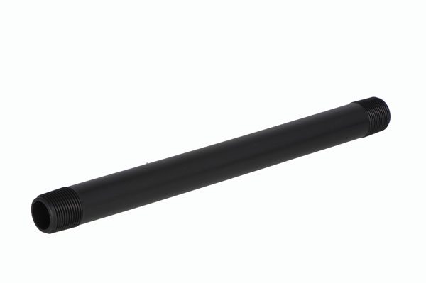 Riser Poly 20mm BSP X 300mm