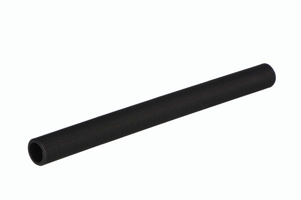 Riser Poly 20x300mm Allthread