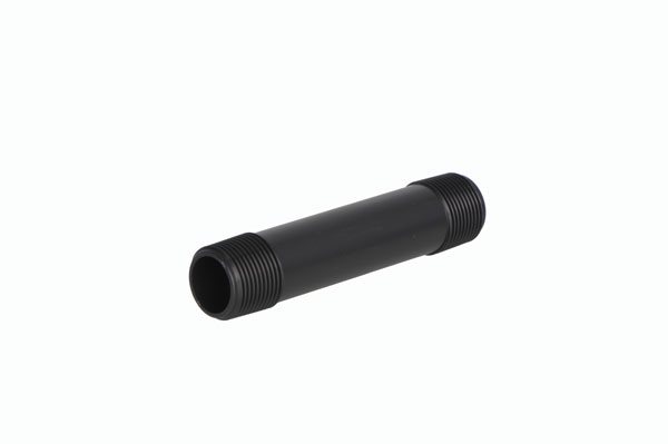 Riser Poly 25mm BSP X 150mm