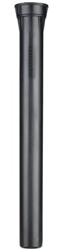 Pop Up Hunter Srs 300mm Body O