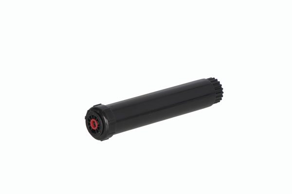 Pop Up Hunter Ps04-10a Adjust