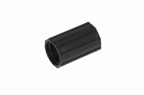 Socket Poly LD 15mm BSP