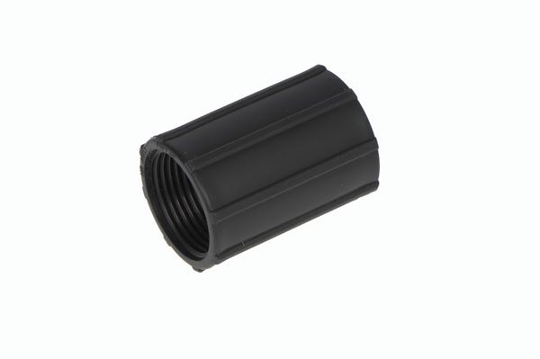 Socket Poly LD 20mm BSP