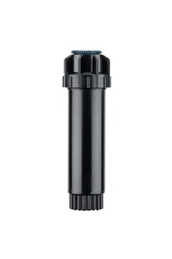 Pop Up Hunter 50mm 10a Adj
