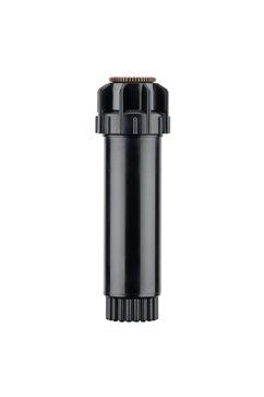 Pop Up Hunter 50mm 12a Adj