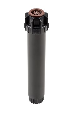 Pop Up Hunter 100mm Body Only