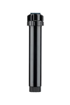 Pop Up Hunter 100mm 10a Adj