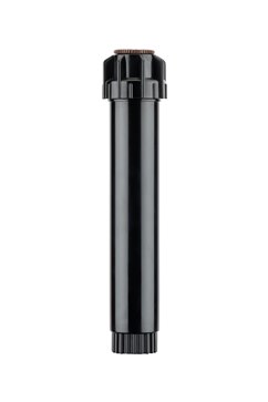 Pop Up Hunter 100mm 12a Adj