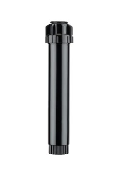 Popup Hunter 100mm 15a Adjust
