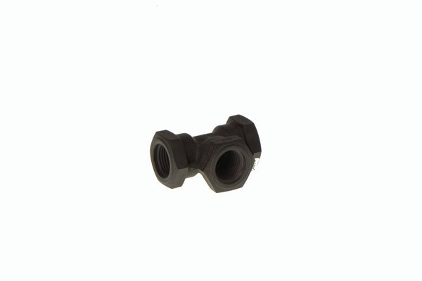 Tee Philmac 15mm BSP