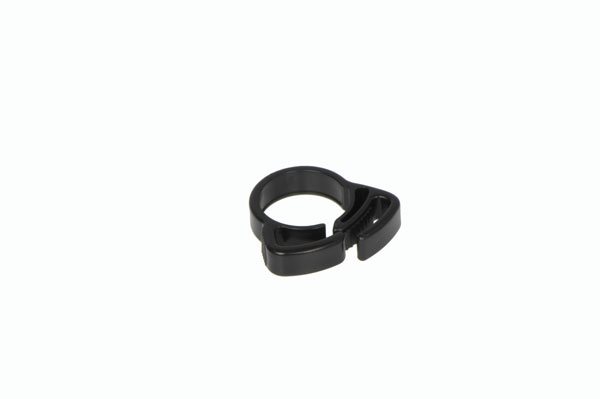 Clamp Ratchet 13mm Antelco
