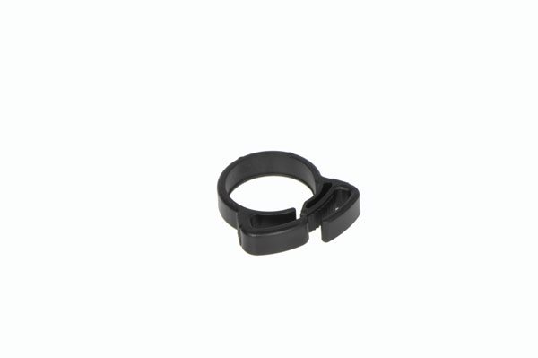 Clamp Ratchet 16mm Antelco #18