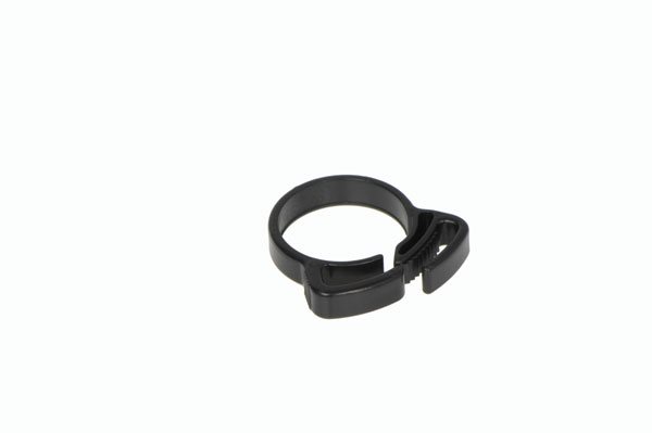 Clamp Ratchet 19mm Antelco