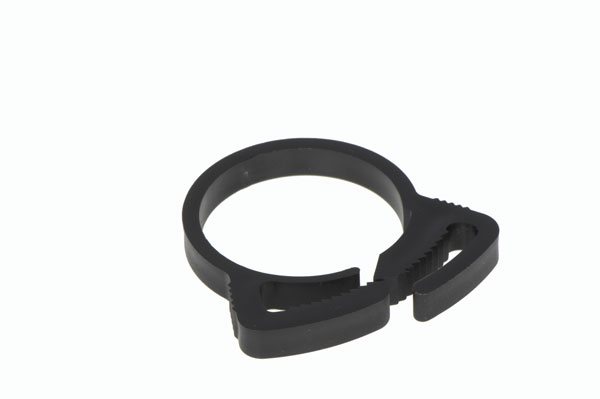 Clamp Ratchet Suit 32mm Poly