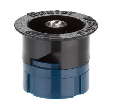 Nozzle Hunter Right Cnr Strip