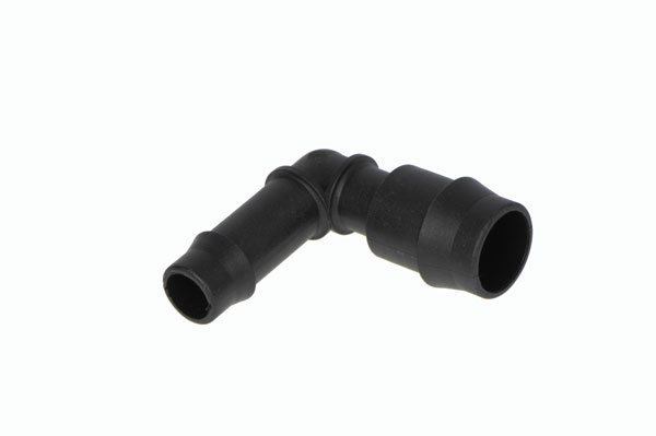 Elbow: Reducing 19 X 13mm
