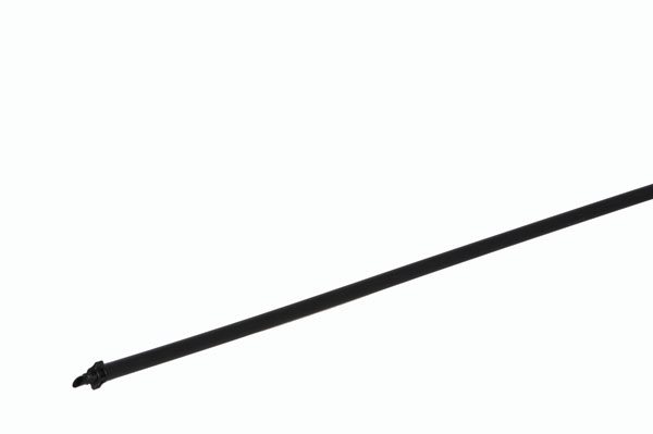 Riser Rigid Poly LD 4 X 450mm