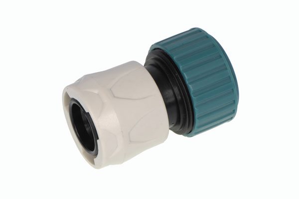 Raco Hose Connector 18mm
