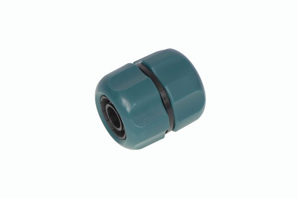 Raco Hose Repairer Joiner 12mm
