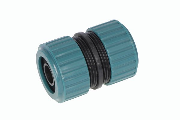 Raco Hose Repairer Joiner 18mm