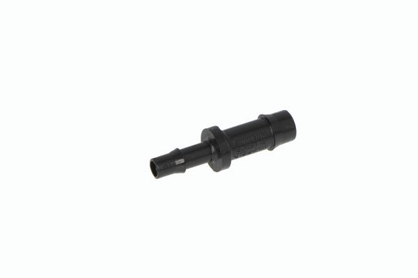 Joiner Reduc. 10mm X 6mm Barb