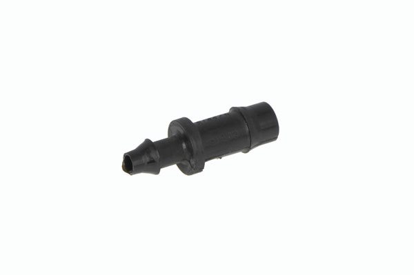 Joiner Reduc. 13mm X 8mm Barb