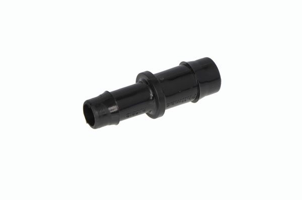 Joiner Reduc. 16mm X 13mm Barb