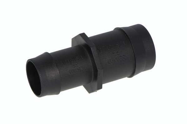 Joiner Reduc. 32mm X 25mm Barb