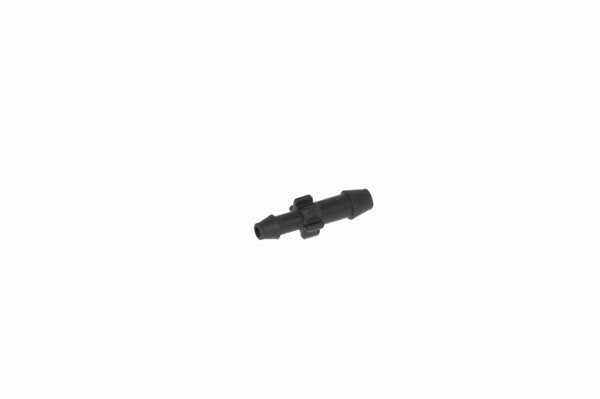 Joiner Poly 05mm X 4mm Barb
