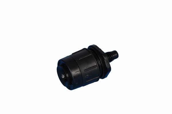 Micro Spray Spectrum Threaded