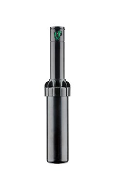 Pop Up Hunter Srm Gear Driv