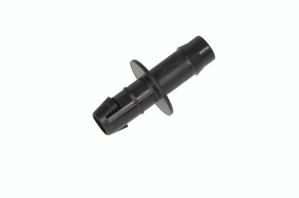 Take Off Adapt 13mm Expando