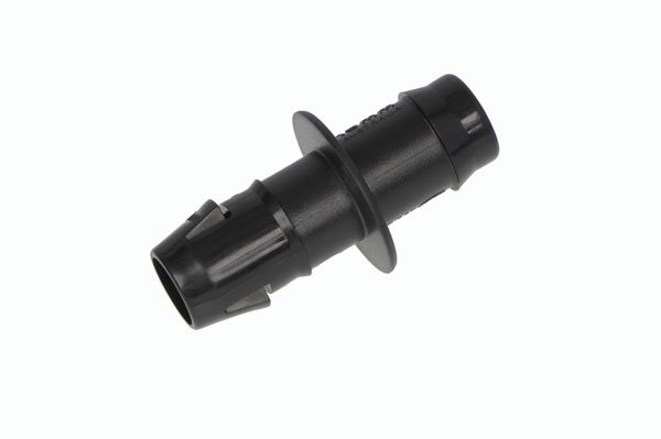 Take Off Adapt 19mm Expando