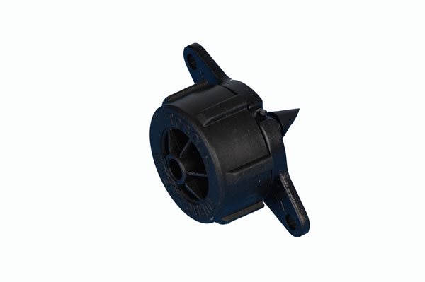 Dripper Turbo Key 4l/h